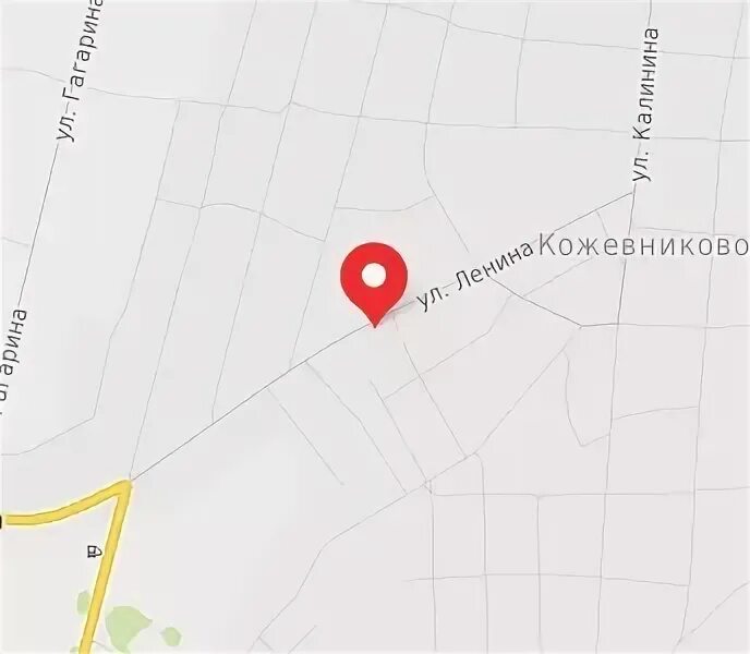 Погода в кожевниково карта. Кожевниково томская область на карте. томск кожевниково на карте.