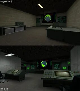 Мод half life прохождение