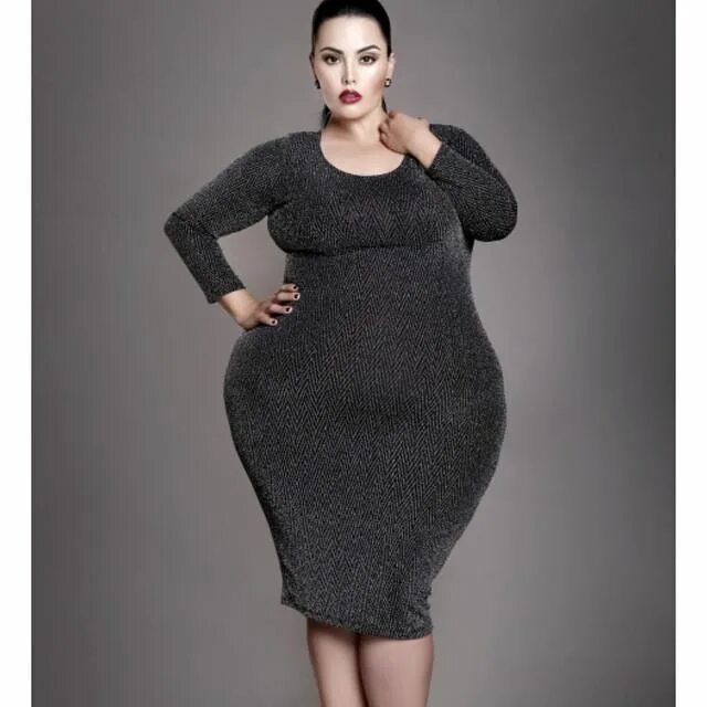 Модель Plus-Size Рози Меркадо. XL Plus Size women. Конкурс моделей плюс сайз. Beauty Fashion толстых модели. 60 размер модели