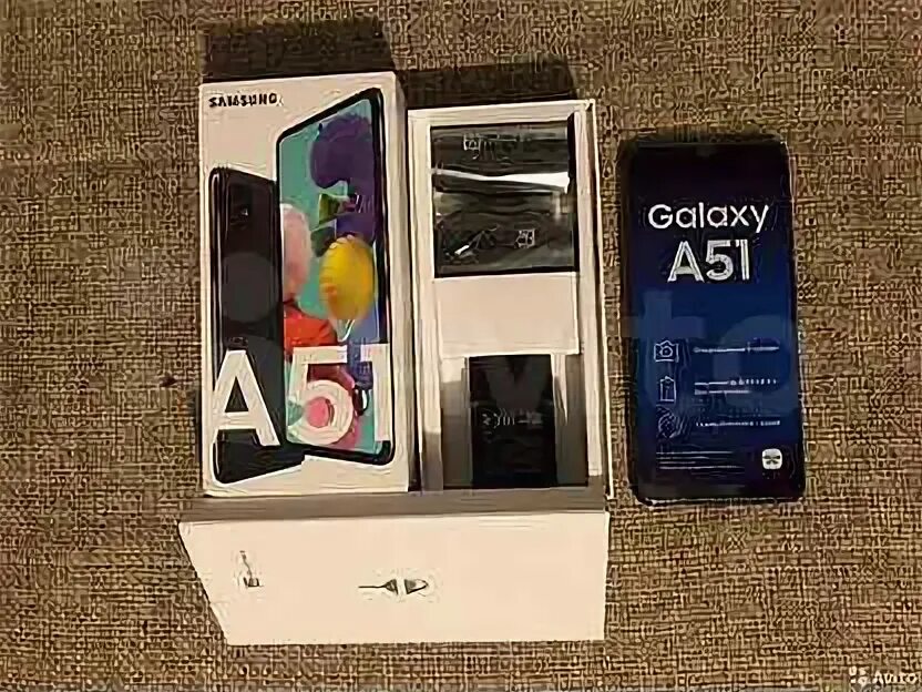 Самсунг а51 64гб. Самсунг а 51 авито. Samsung galaxy a51 128gb. Самсунг а 51 авито. Самсунг а 51 авито.
