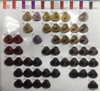 Estelle Essex Light Rosewood Ranglar palitrasi