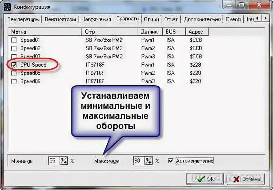 Программа для кулеров. Программа для регулировки скорости кулера. программа управления вентиляторами компьютера. программа для регулировки вентиляторов на пк. приложение для управления скоростью вентиляторов пк.