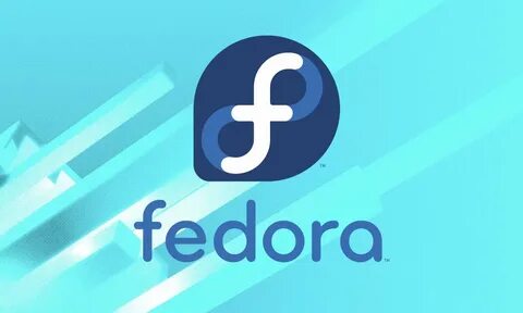 Fedora sudo