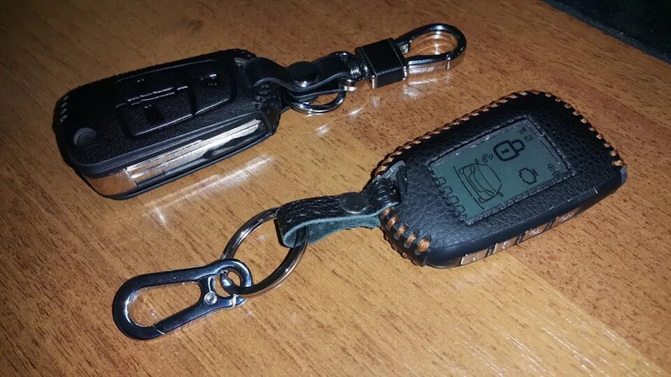 Брелок старлайн а91. Брелок сигнализации быстро разряжает батарейку. Брелок сигнализации starline a91. Пульт сигнализации старлайн а91. 768 резистор в брелке сигнализации.