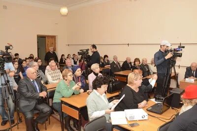 Мфц нальчик хуранова