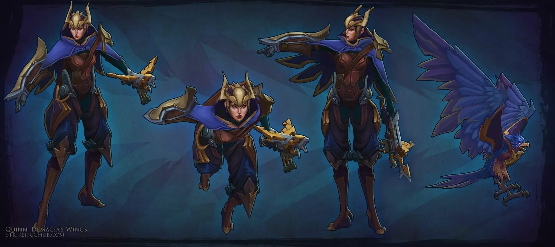 Woad scout quinn. Квинн лига. Квинн лига легенд. League of legends квинн. Квинн лига легенд.