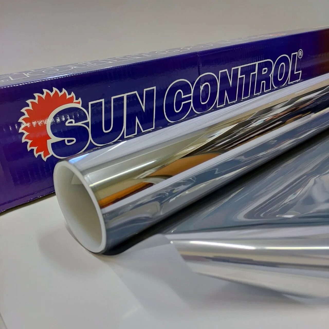 Sun control. Пленка тонировочная silver 20%. пленка тонировочная sun control. зеркальная пленка silver 35. пленка 35 сильвер зеркальная.
