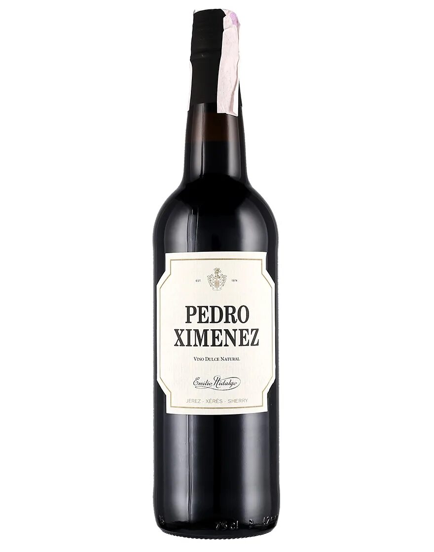 Херес valdespino pedro ximenez el candado. Херес хименес. Херес хименес. Педро хименес вино. Херес педро хименес белый.