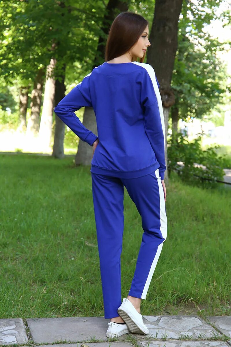 Васильковый цвет костюм. Васильковый цвет костюм. Васильковый цвет костюм. Васильковый цвет костюм. Голубой брючный костюм женский.