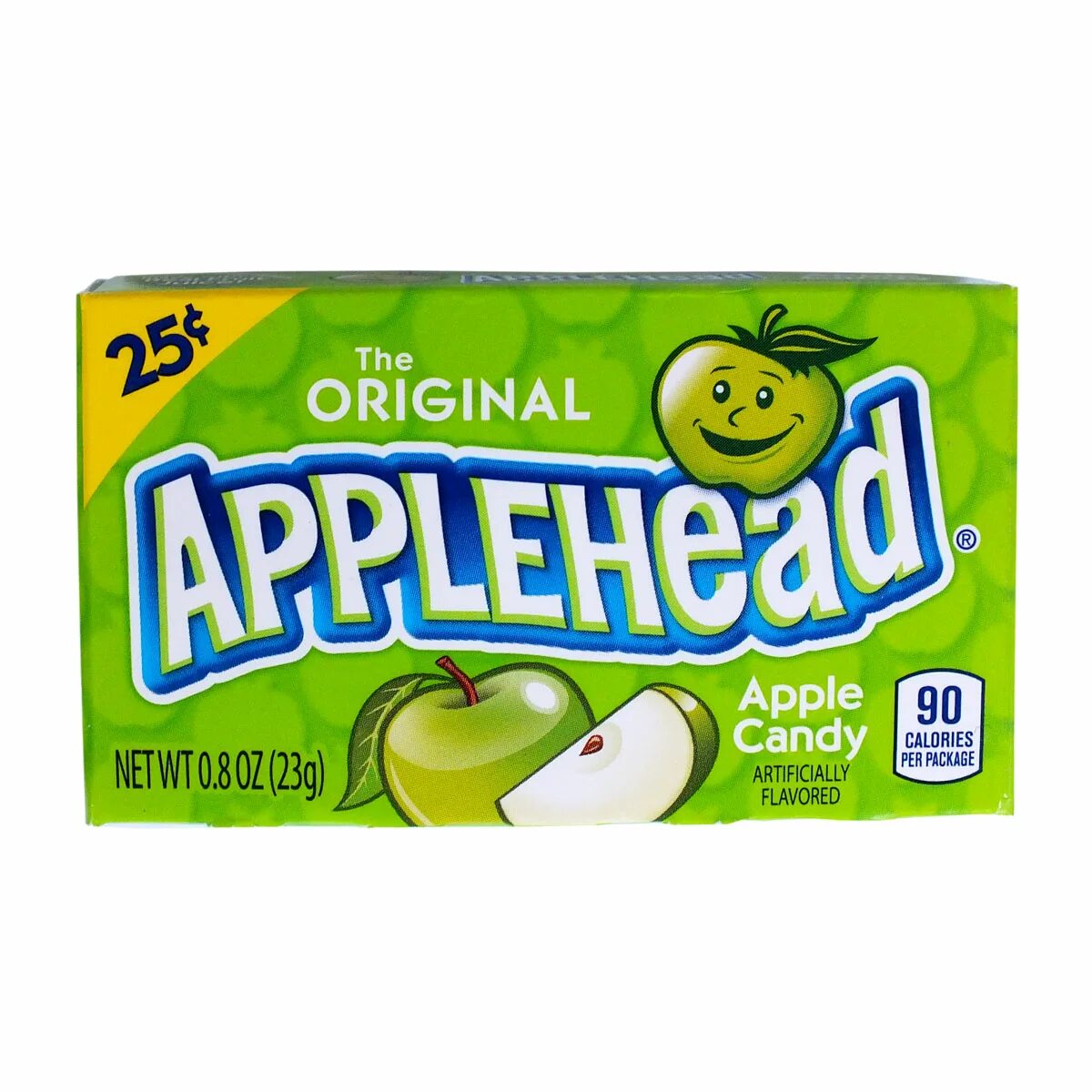Конфеты яблоки купить. Конфеты Lemonhead (Applehead) 23гр. Конфеты со вкусом яблока. Вкус яблока. Со вкусом яблока со вкусом яблока.