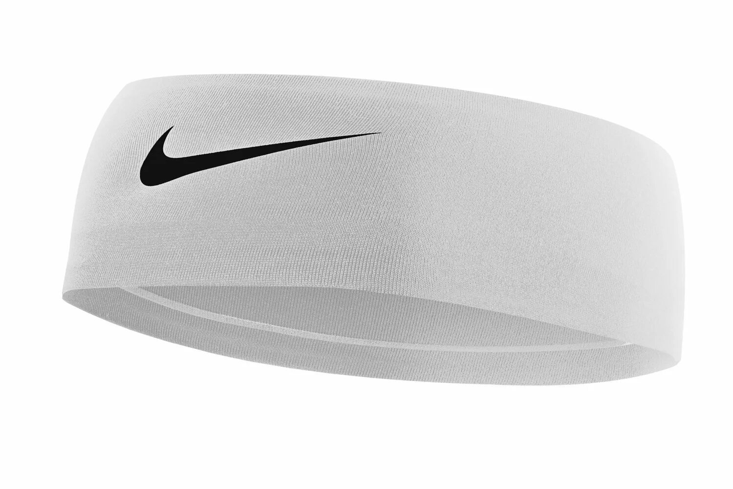 Найк на голову. Nike Fury повязка. Nike Dri-Fit head Tie 2.0. Headband Nike. Headband Nike White.