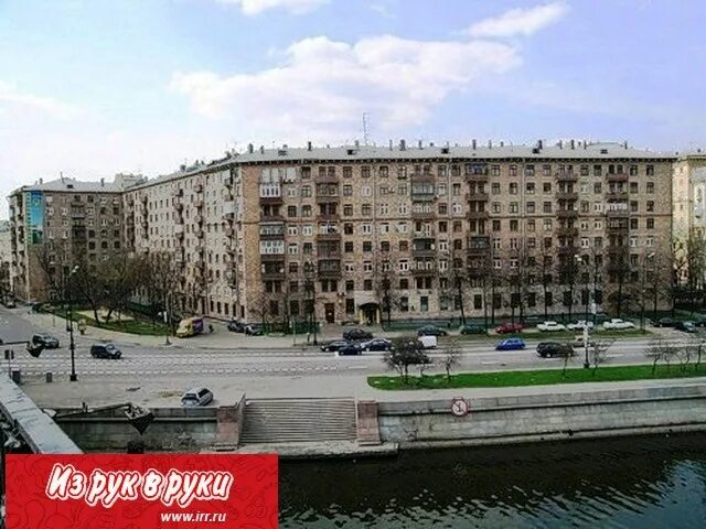 Космодамианская 46 50. Космодамианская набережная 46. москва, космодамианская наб., д. 46/50, стр. 1. космодемьянская наб 4650 с1.