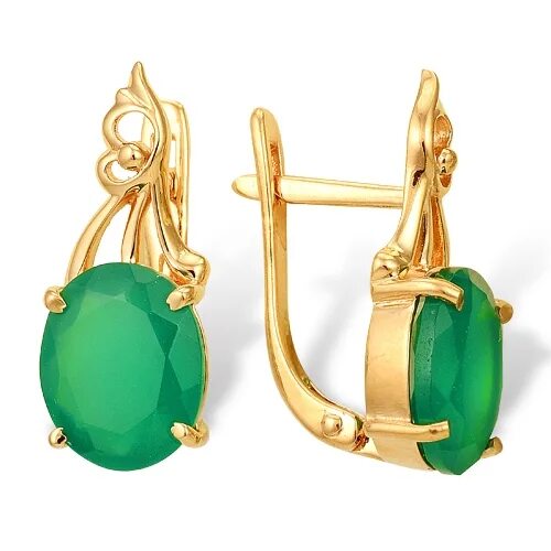Серьги с зеленым агатом в золоте. Серьги с зеленым агатом в золоте. Серьги с агатом в золоте санлайт. Золотые серьги с зеленым агатом. Серьги с агатом в золоте 585.