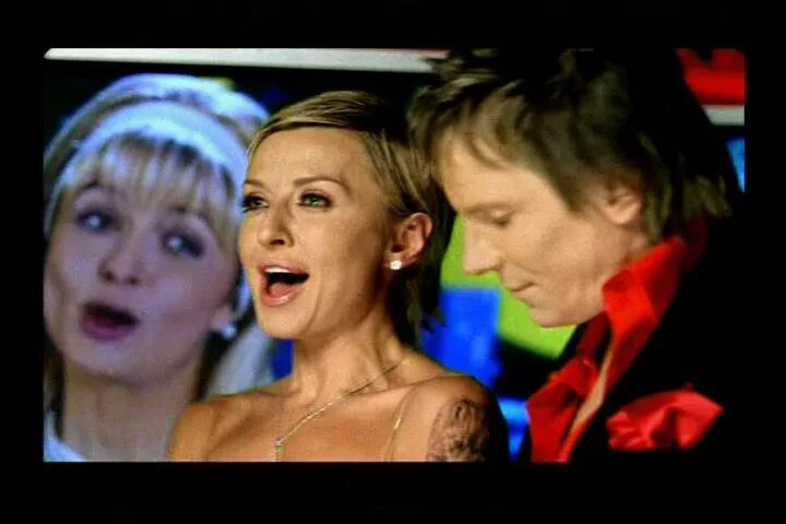 Овсиенко татьяна и салтыков берега любви. Виктор салтыков и татьяна овсиенко. Берега любви татьяна овсиенко. Овсиенко салтыков берега твоей любви. Овсиенко и салтыков.