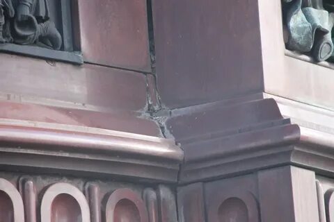 Реставрация 1