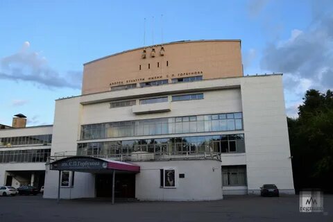 Дк москва