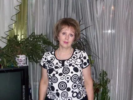 Г фурманова одноклассники
