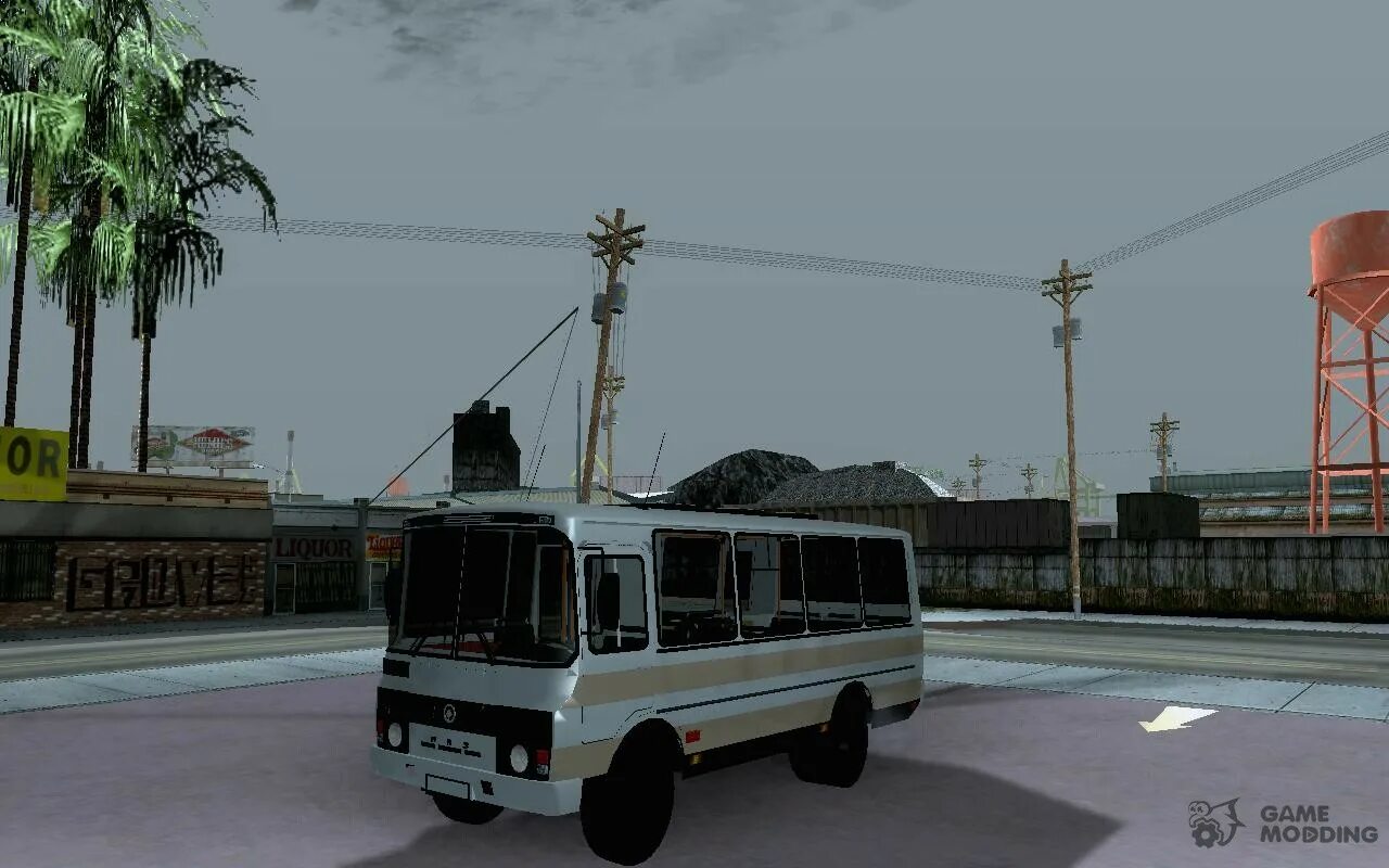 Гта пазик. Паз 3205. Паз 3205 gta sa. Гта sa paz 672. Гта пазик.