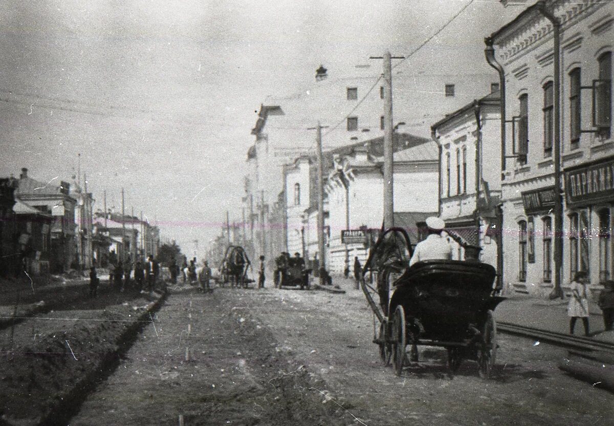 Самара старый город. Самара улица Саратовская. Старая Самара улица Фрунзе. Город Самара в прошлом. Старый сайт самара