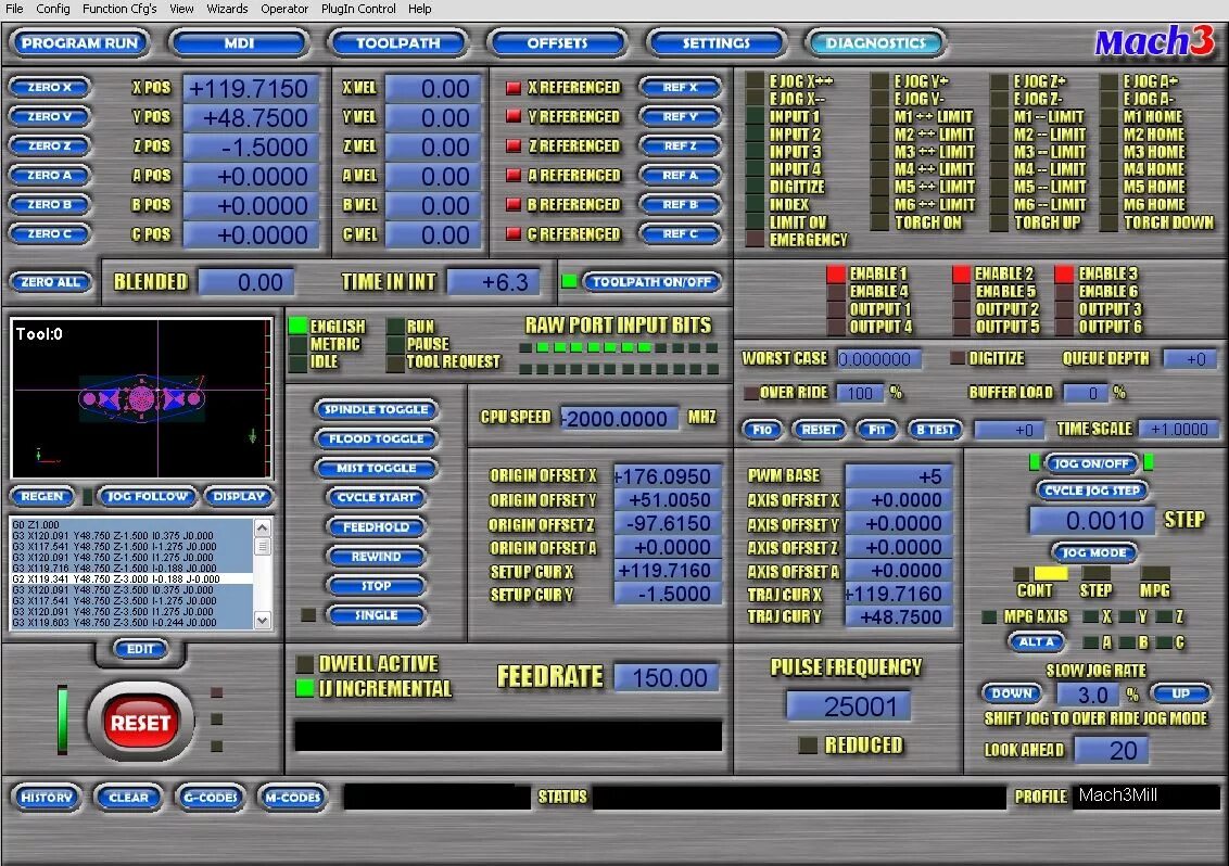 Программа. Софт для ЧПУ mach3. Программы для токарного станка с ЧПУ NC 10. Mach3 для токарного станка с ЧПУ. Программа CNC для станков.