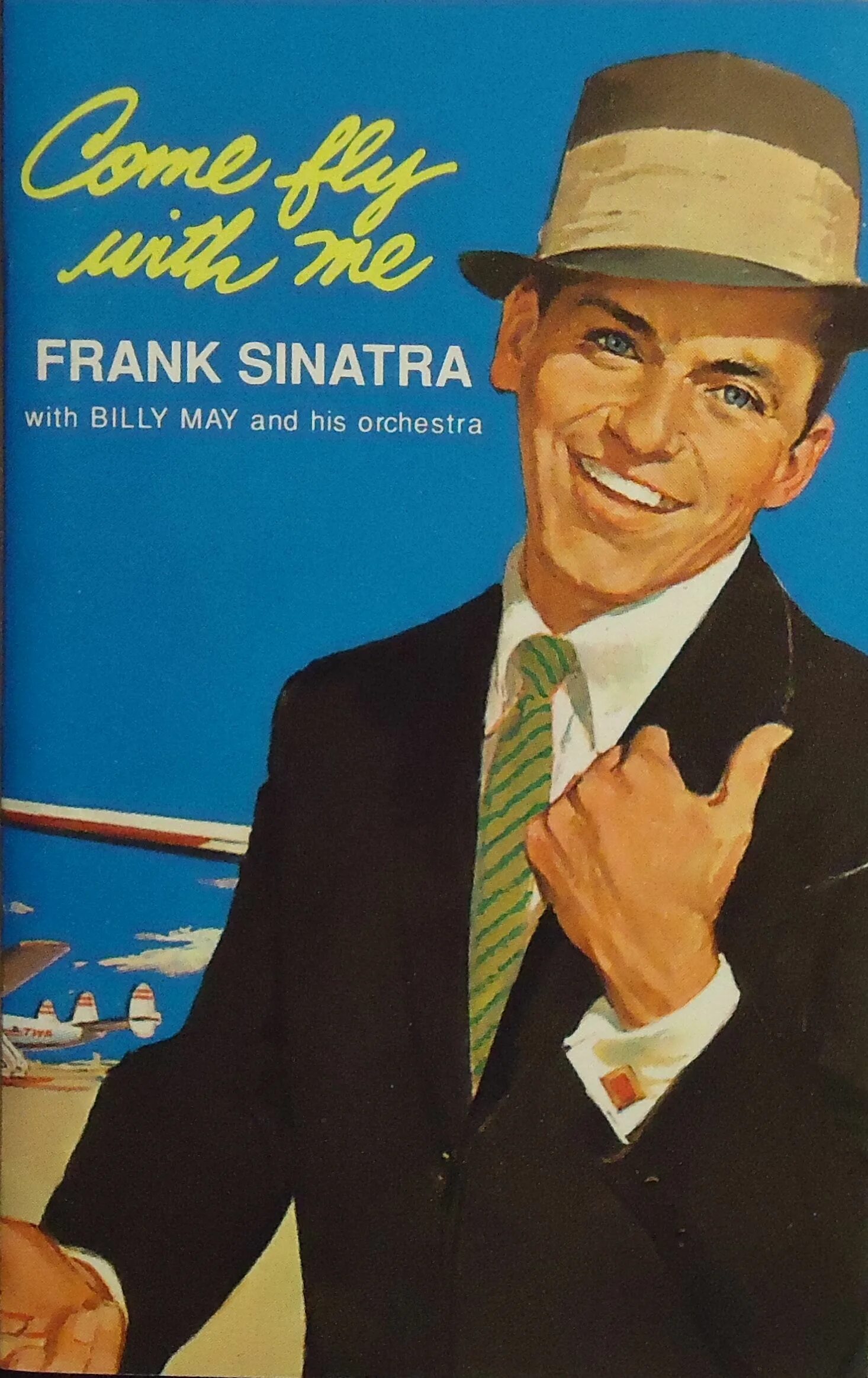 Franky fly hofdeep. Come fly with me frank sinatra remastered. Frank sinatra винил. Come fly with me фрэнк синатра. Sinatra come fly with me.