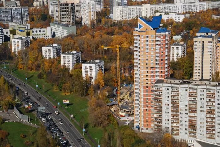 Улица лобачевского 1. Москва ул Лобачевского. Ул. Лобачевского, 4, корп. 1. Лобачевского 4 Москва. Ул Лобачевского 4 корп 1 Москва.