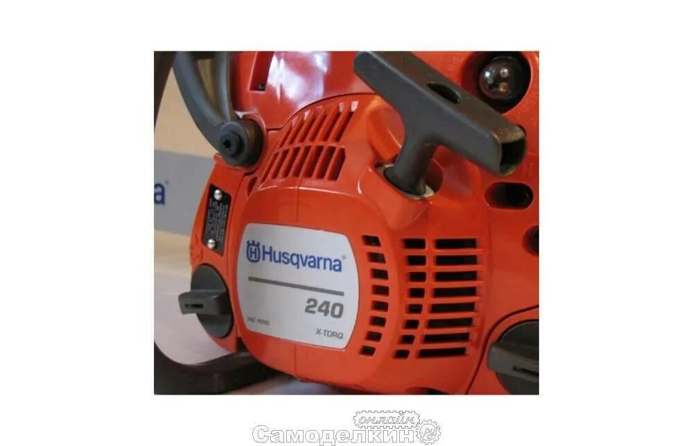 Днс купить пилу. Бензопила Husqvarna 240-16. Бензопила Husqvarna 240 x-Torq. Husqvarna 240 9673260-01. Бензопила Хускварна 275.