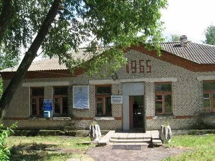 Смоленская область гагаринский