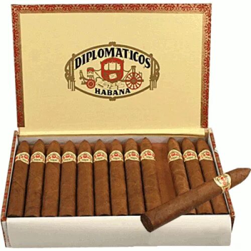 Кубинский сигары спб. Diplomaticos сигары. Кубинские сигары Cohiba. Delleons сигары. Коробка для сигар.