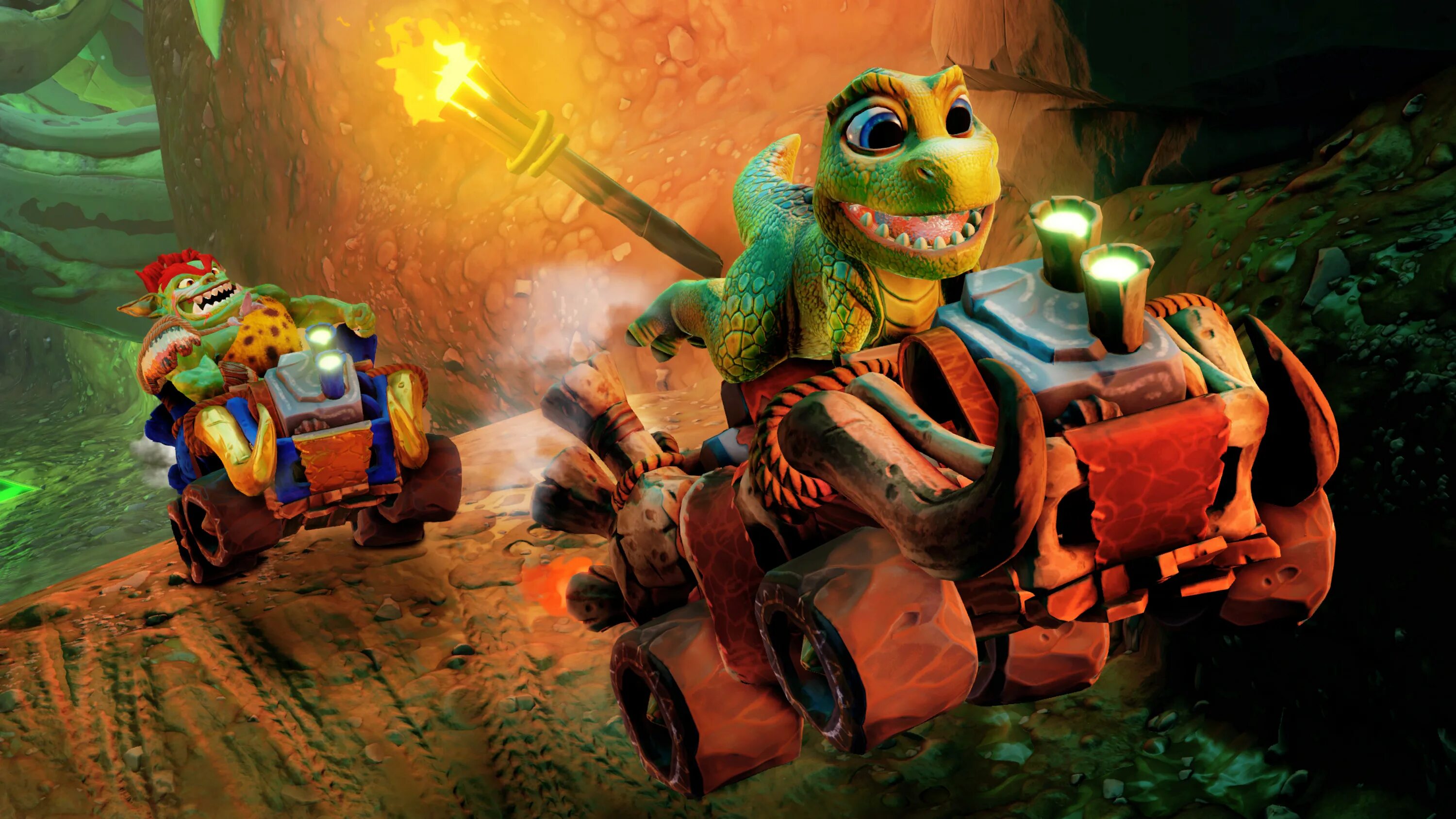 Crash tag. Crash team racing nitro. игра crash team racing nitro-fueled. крэш бандикут гонки. crash bandicoot ctr ps4.