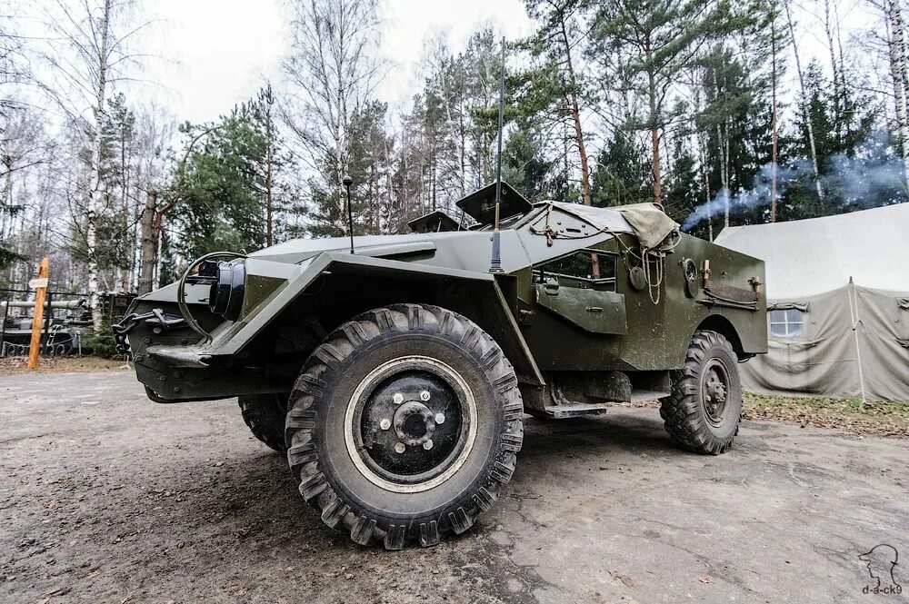 Военно технический. Музей ЗИЛ В Черноголовке. Военно-техническом музее в Черноголовке ЗИЛ 167.