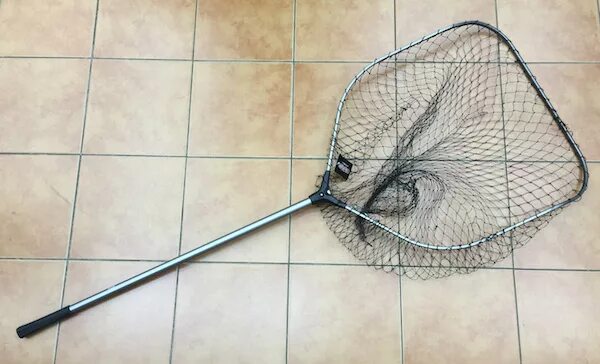 Подсак 1 1. Подсачек grfish лодочный. подсак grfish подсачек лодочный 2.20m, 60x50cm, сетка нейлон. grfish grln#101 подсак. подсак takara.