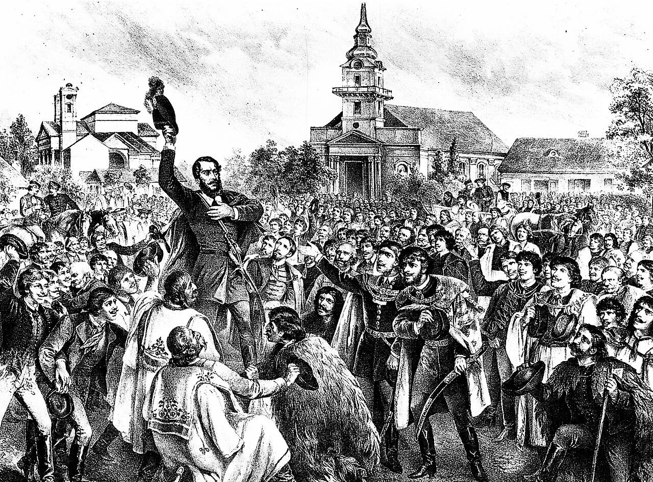 Революция в Венгрии 1848. Революции 19 века. Французская революция 1848. Радикализм 19 век. Народ и народная масса