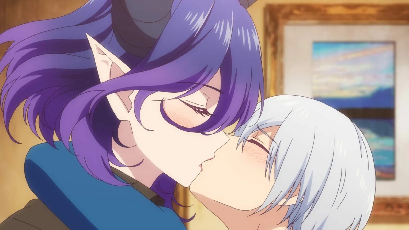 Kinsou вермеил. Вермейл в золотом сильнейший маг. Вермейл фамильяр. Вермей в золотом альто. Вермей в золотом: сильнейший маг.