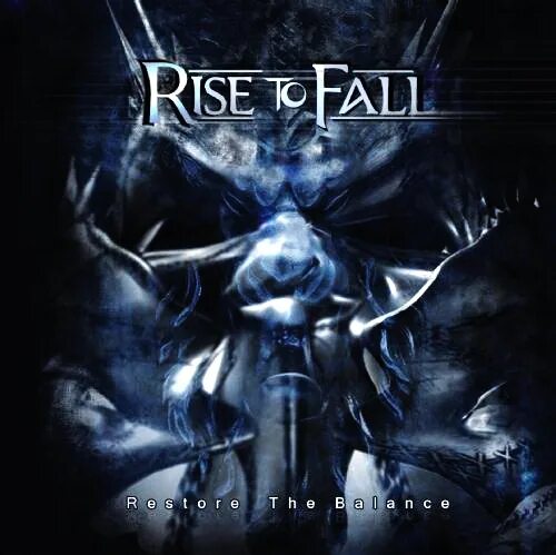 L to fall. Rise to fall - restore the balance. into zero rise to fall. rise to fall группа. to fall.