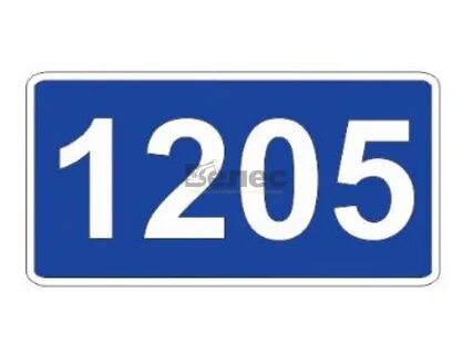 13 6