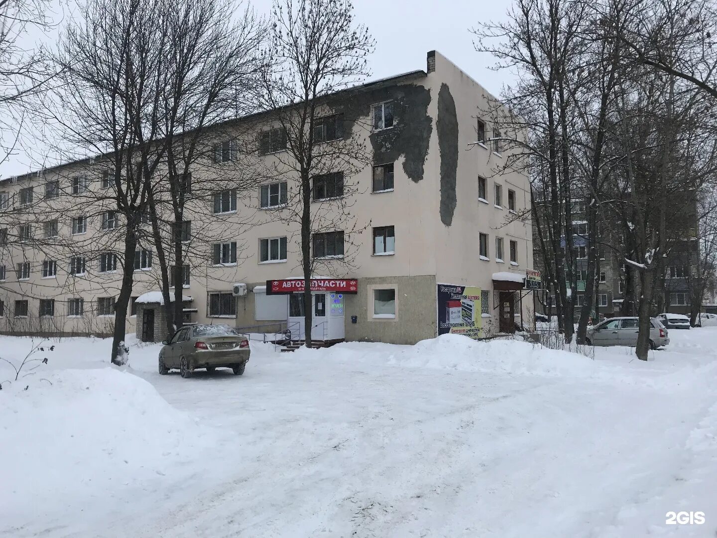 Проспект строителей 15 смоленск. Проспект строителей 15 иваново. проспект строителей иваново район. проспект строителей 22 иваново. королев строителей 15.