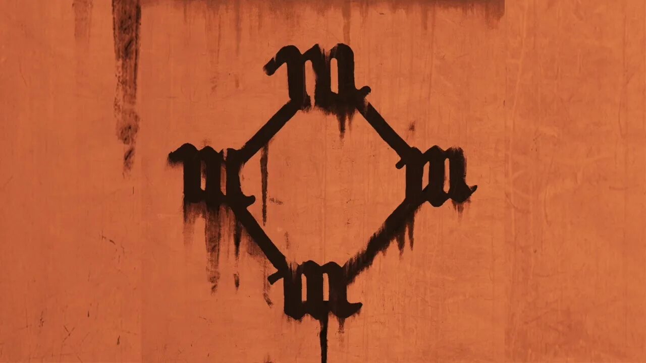 West type. West type