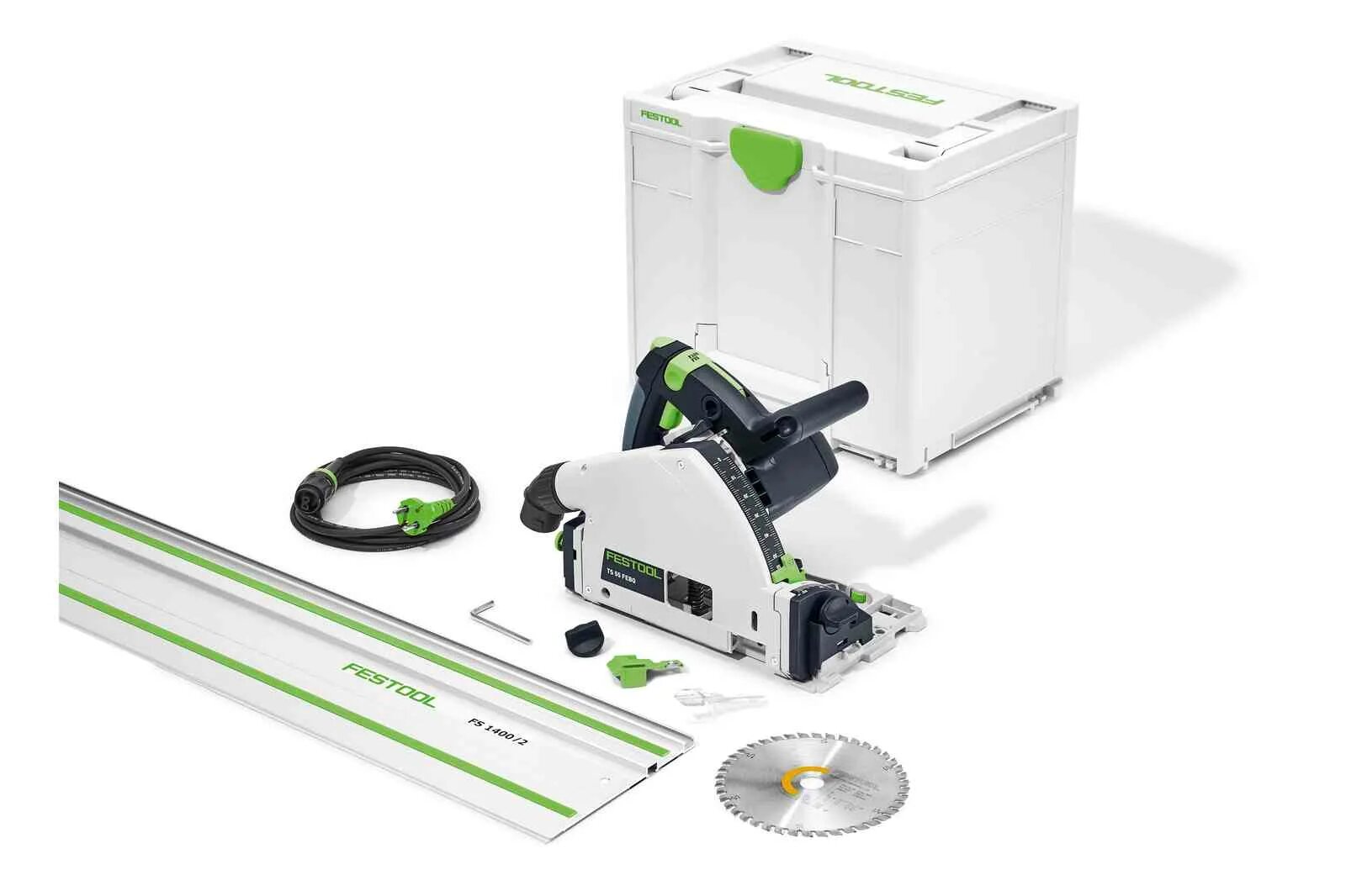 Дисковая пила festool ts 75 ebq-plus. Фрезер дисковый festool pf 1200 e-plus alucobond. Дисковая пила festool hk 55 ebq-plus-fs арт: 561731. Пила фестул. Festool ts 55.