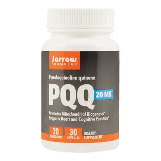 Pqq
