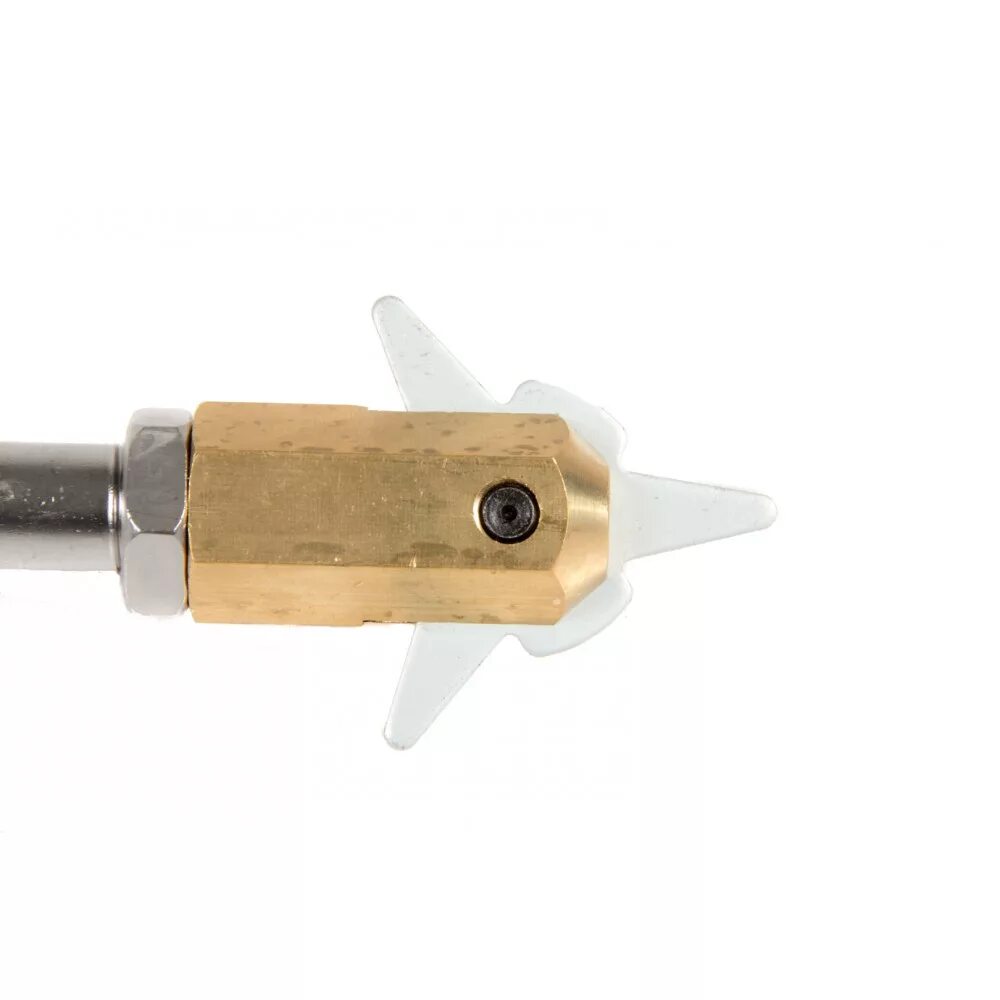 размеры обратного молотка для споттера. обратный молоток для споттера. обратный молоток под споттер. обратный молоток для споттера чертёж. споттер обратный молоток.