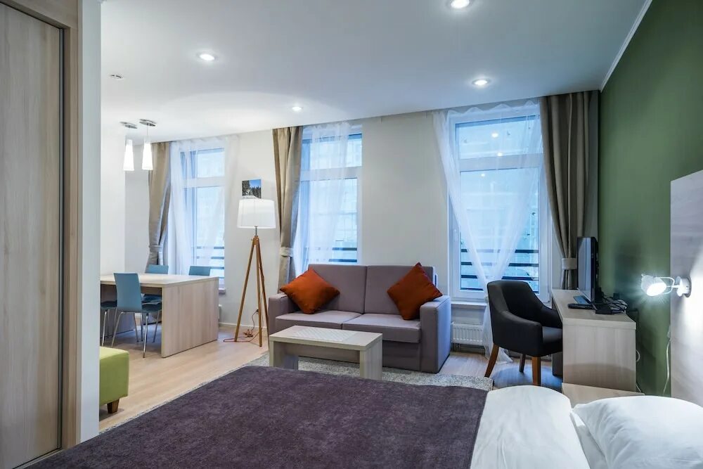 Авеню апарт на петроградской. Апарт-отель avenue-apart. Жк авеню апарт на дыбенко. Авеню апарт отзывы. Авеню апарт на малом.