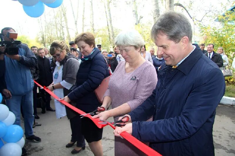 Сайт зиминской городской. ОГБУЗ Зиминская городская больница. Зиминская детская поликлиника Зиминский район. Заведующая Зиминской городской больницы. Зиминский городской суд Иркутской области.