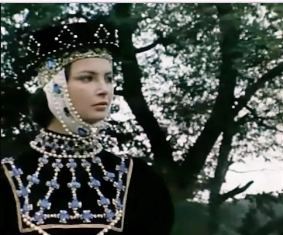 Барбара Радзивилл 1980. Барбара Радзивилл польская Королева. Барбара радзивилл дзен