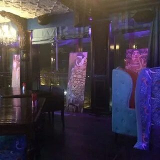 Караоке бары ставрополь