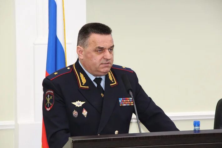 Начальник тамбовской. Сергей шишмонин тамбов. Начальник тамбовской. Начальник тамбовской. Курбан михаил.