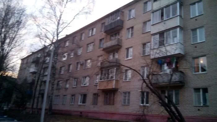 Дедовск красный октябрь. Ул красный октябрь 6 дедовск. красный октябрь улица в дедовск. красный октябрь 8 дедовск. дедовск красный октябрь д9.