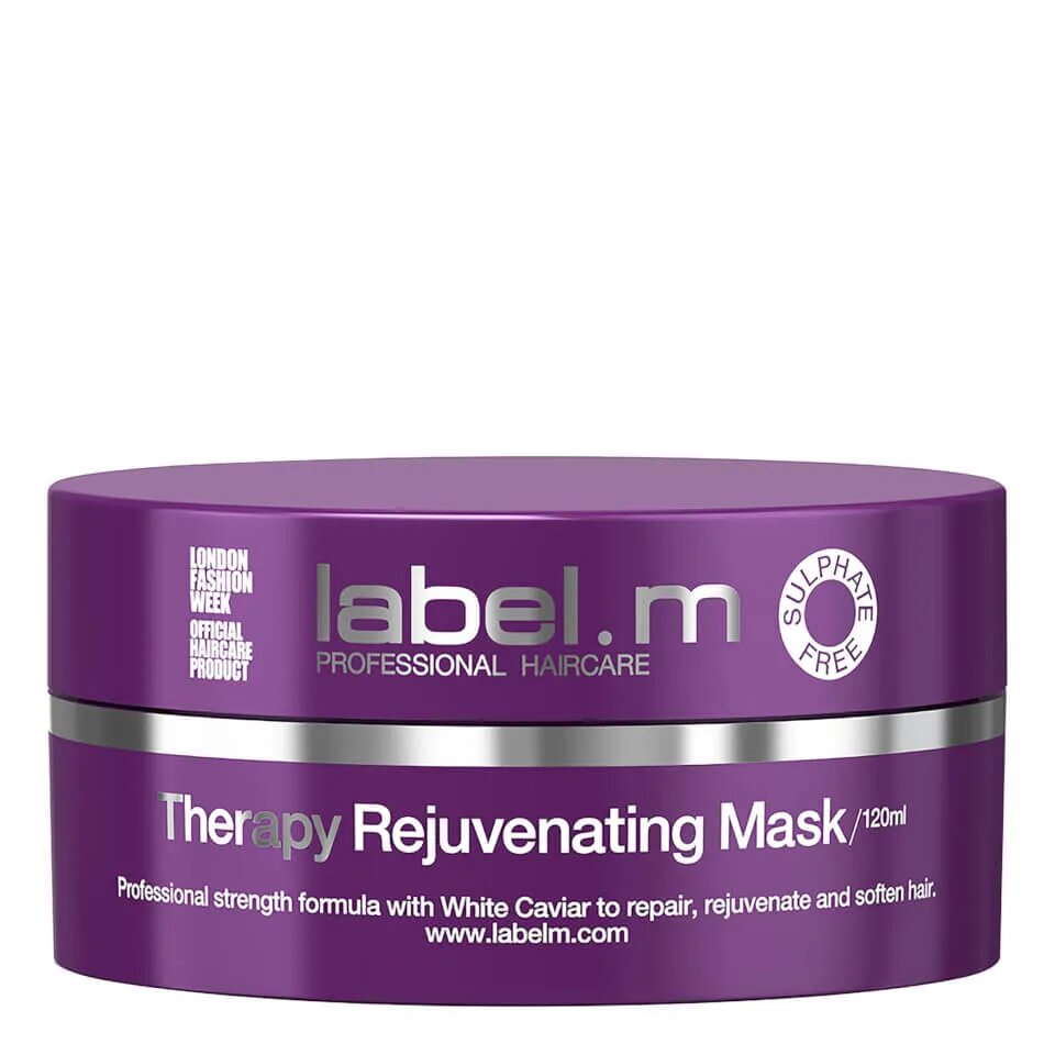 Rejuvenating маска. Label m маска для волос. Лейбл маска крема. Лейбл маска для волос сиреневая. Маска лейбл