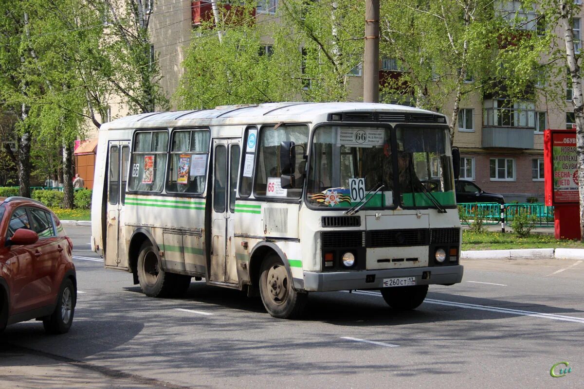 Автобус паз 2011. ПАЗ 32054 Саранск. Автобус Саранск пазик. ПАЗ Саранск. Пазик 44 Саранск.