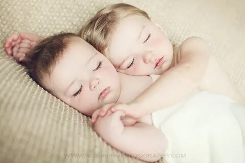 Sleep sister